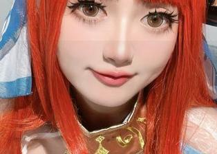 “看这张精选，趴趴捣蛋陌做出这样“约尔”姿势，脑波都走偏！“