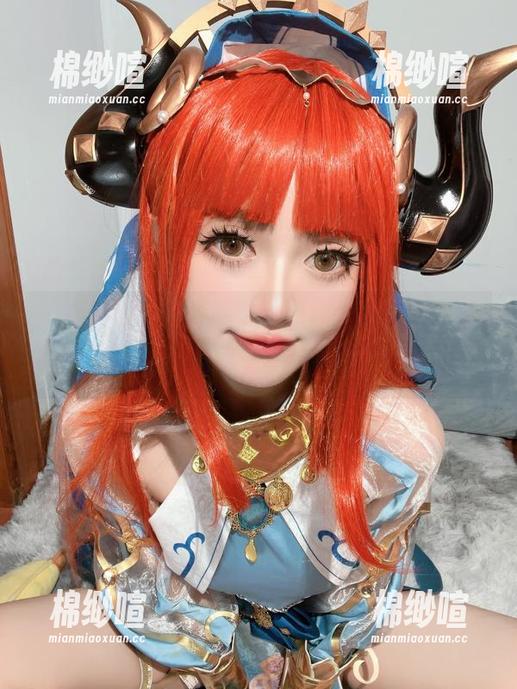 “看这张精选，趴趴捣蛋陌做出这样“约尔”姿势，脑波都走偏！“