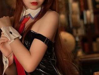 资源盘点：逐月Su的修女如何打破常规、撩动心弦