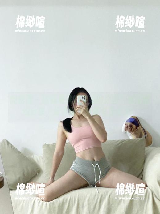 微密圈 - 这就是铁锤姐姐的原图？辣眼睛的分享，好像刚从火锅里捞出来！