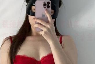 微密圈 - 铁锤姐姐“粉色”作品集，资源值得一看，恨不得给每一张都配上个小金牌！