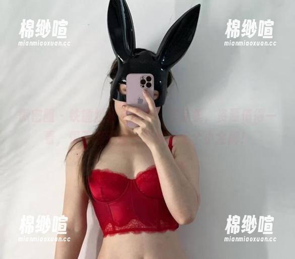 铁锤姐姐 微密圈 - 铁锤姐姐“粉色”作品集,资源值得一看,恨不得给每一张都配上个小金牌!