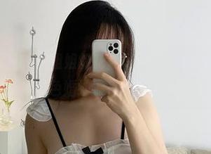 微密圈 - 观看铁锤姐姐的花嫁写真，意识到自己居然能被白色婚纱搞得心绪大乱。