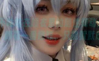 阿九从不咕咕在睡衣里的随性舞动：原图+下载，颇有一番意味，只能默默欣赏。