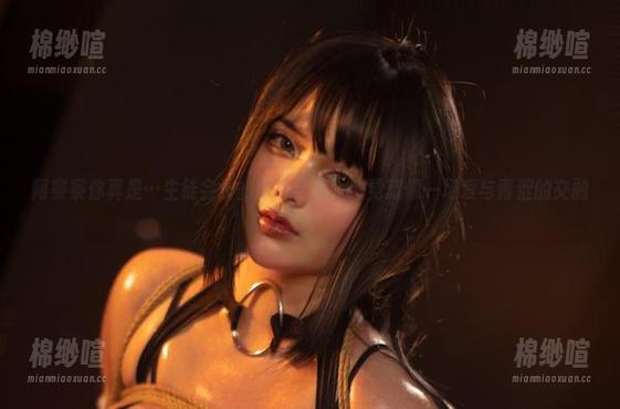 阿寨寨你真是…生徒会长的写真合集，感觉就像一场爱与青涩的交融。