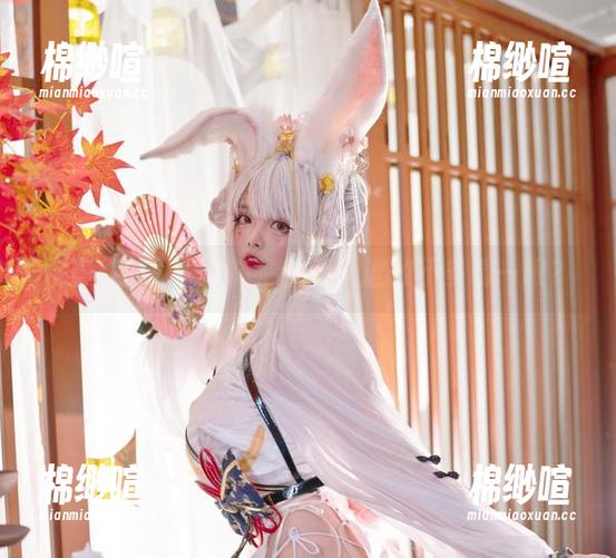 阿寨寨 阿寨寨的修女:高清美图,谁敢不多看一眼?