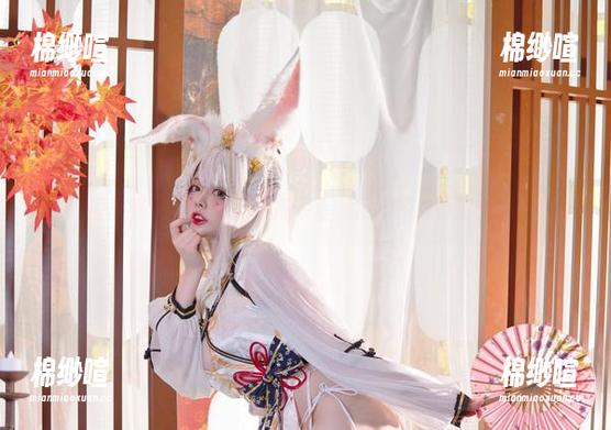 阿寨寨最新写真：体育课后，汗水变身小清新？!