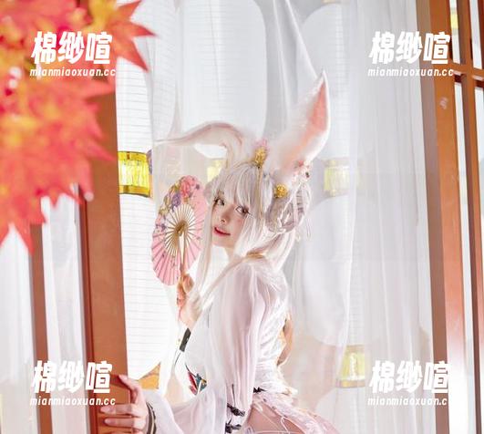 不信你问：阿寨寨ninja的红裙和我心中的美怎么差那块？原图送你看！