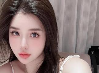 微密圈 - 阿色写真：竟然日常也能把皮衣穿得如此自在