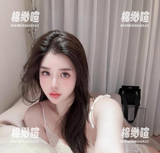 微密圈 - 阿色写真：竟然日常也能把皮衣穿得如此自在