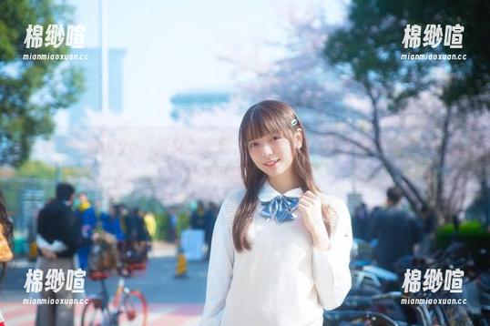 陆卿卿kyokyo“修女”主题，最新美图，完全能把人带入宗教的不可思议之中。