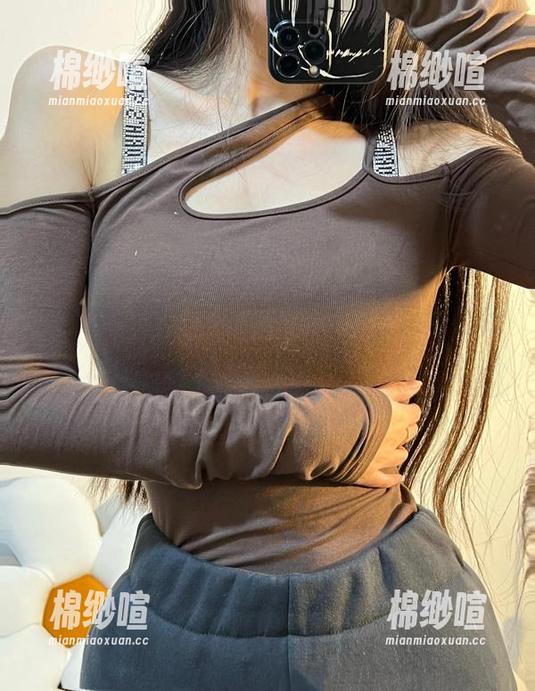 陈佩奇 微密圈 - 爱上了陈佩奇的灰丝,图包福利就像芝士般顺滑!
