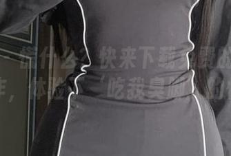 微密圈 - 慌什么？快来下载免费的陈佩奇力作，体验下‘吃我臭脚’的快乐
