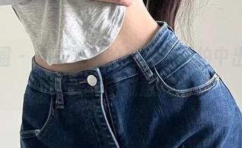 微密圈 - 当陈佩奇的妹妹在私拍中出镜，绝美美图诚意满满