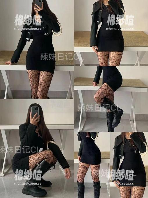 微密圈 - 图片带来的乡野气息，陈佩奇的奶牛动画竟然不简单