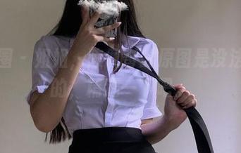 微密圈 - 姐姐，陈佩奇的原图是没法直视的，精选一下吧。