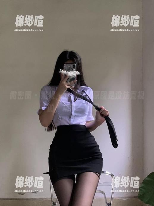 微密圈 - 姐姐，陈佩奇的原图是没法直视的，精选一下吧。