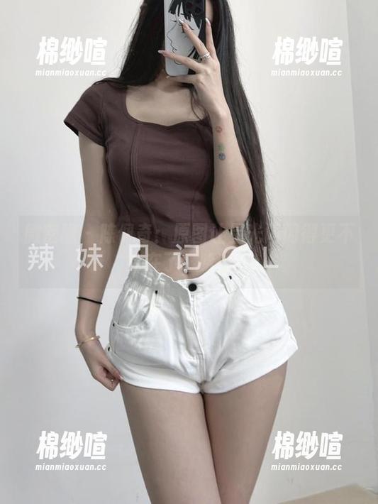 微密圈 - 陈佩奇：原图让星光闪闪得更不实在了，哈哈！