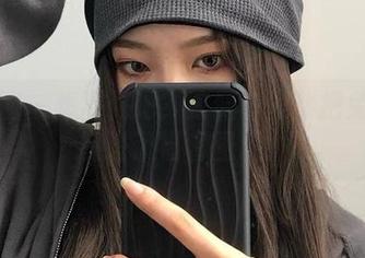 微密圈 - 想不到吧？陈佩奇竟然把兔女郎搬进了福利图包！