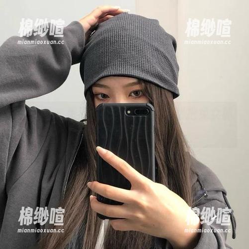 微密圈 - 想不到吧？陈佩奇竟然把兔女郎搬进了福利图包！