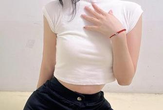 微密圈 - 一起看看陈妮妮UNI的黑白修女服系列，免费图片分享，只需按下那个按钮！