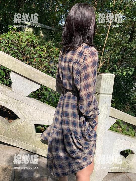 微密圈 - 校园随笔：雅雅的气质呀的无圣光原图，记录下那些平凡的美好时光。
