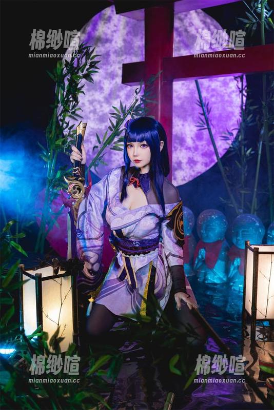 雪晴Astra的黑白作品竟让我想起了小时候的涂鸦，手机都要坏掉了！