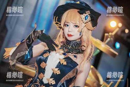 雪猫玩吉他？最新写真集里吉他妹妹的姿态才是真正的焦点啊！