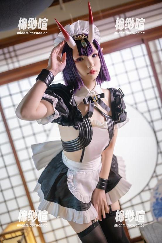 look！雪琪SAMA的运动风，体操服合集供你随便翻！