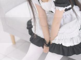 水中的女仆？雪琪SAMA！免费合辑一波送给你