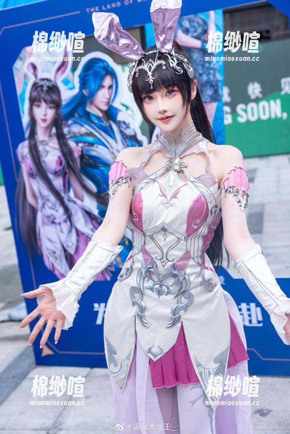 露儿大魔王的油亮合集：资源都在这儿，快来捡漏