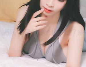 和服、韶陌陌、原图…这组合让我琢磨了好一会儿！