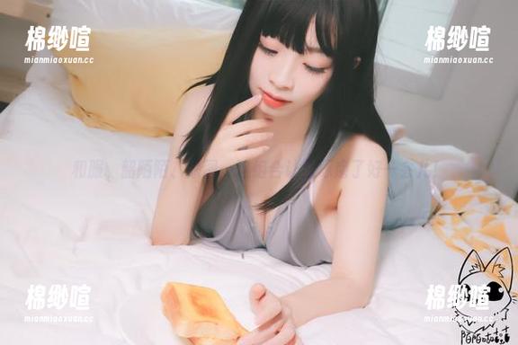 和服、韶陌陌、原图…这组合让我琢磨了好一会儿！