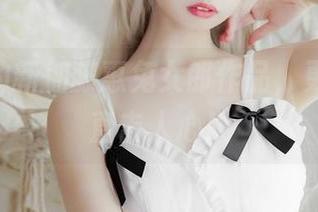 香川澪的新加藤惠兔女郎作品，更新得太直击人心！