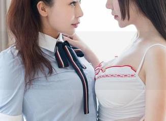 魅妍社 - 斯戴媛Amy的护士美图合集：你见过能治情绪的护士吗？
