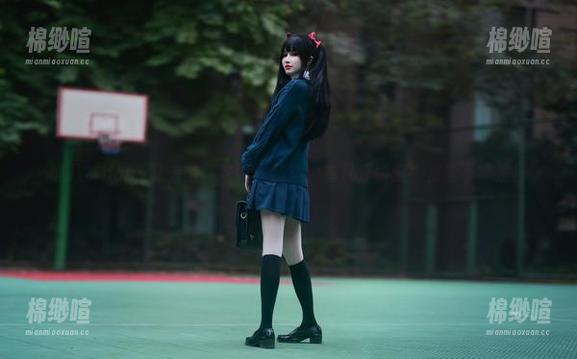 鹿八岁baby又来啦！花嫁作品集，有几分娇羞，资源不能没！
