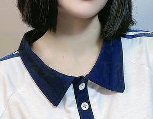 高清御姐鹿八岁baby来了，谁能给我的审美解释一下？