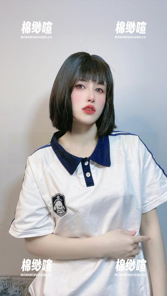 高清御姐鹿八岁baby来了，谁能给我的审美解释一下？