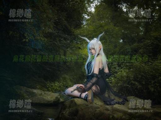 麻花麻花酱 麻花麻花酱的收藏执行计划,魔太郎旗袍在网盘等你