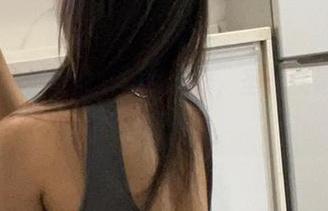 微密圈 - 黑饱宝最新作品上线，圣诞就是这么任性！